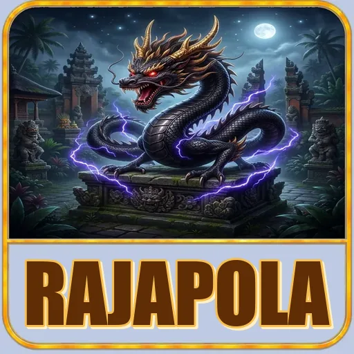 Gambar verifikasi hash sebelum instal APK rajapola