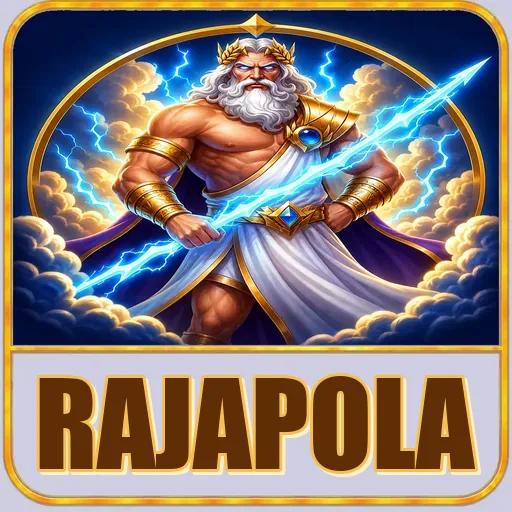 Gambar verifikasi hash SHA-256 unduhan APK rajapola